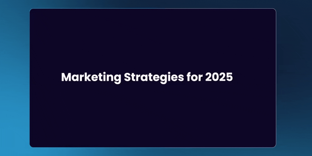 5 Unexpected Ways You Could Be Using Beautiful.ai's AI Writing Tool 